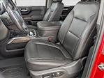 2019 Chevrolet Silverado 1500 Crew Cab 4x4 Pickup for sale #KZ385939 - photo 14