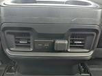 2019 Chevrolet Silverado 1500 Crew Cab 4x4 Pickup for sale #KZ385939 - photo 15
