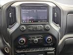 2019 Chevrolet Silverado 1500 Crew Cab 4x4 Pickup for sale #KZ385939 - photo 16