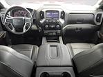2019 Chevrolet Silverado 1500 Crew Cab 4x4 Pickup for sale #KZ385939 - photo 17