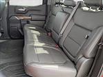 2019 Chevrolet Silverado 1500 Crew Cab 4x4 Pickup for sale #KZ385939 - photo 18