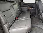 2019 Chevrolet Silverado 1500 Crew Cab 4x4 Pickup for sale #KZ385939 - photo 19