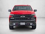 2019 Chevrolet Silverado 1500 Crew Cab 4x4 Pickup for sale #KZ385939 - photo 3