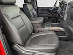 2019 Chevrolet Silverado 1500 Crew Cab 4x4 Pickup for sale #KZ385939 - photo 20
