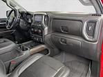 2019 Chevrolet Silverado 1500 Crew Cab 4x4 Pickup for sale #KZ385939 - photo 21