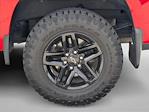 2019 Chevrolet Silverado 1500 Crew Cab 4x4 Pickup for sale #KZ385939 - photo 22