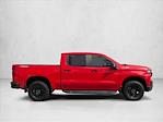 2019 Chevrolet Silverado 1500 Crew Cab 4x4 Pickup for sale #KZ385939 - photo 5