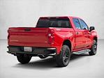 2019 Chevrolet Silverado 1500 Crew Cab 4x4 Pickup for sale #KZ385939 - photo 6