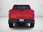 2019 Chevrolet Silverado 1500 Crew Cab 4x4 Pickup for sale #KZ385939 - photo 7