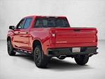 2019 Chevrolet Silverado 1500 Crew Cab 4x4 Pickup for sale #KZ385939 - photo 2