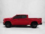 2019 Chevrolet Silverado 1500 Crew Cab 4x4 Pickup for sale #KZ385939 - photo 8