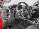 2019 Chevrolet Silverado 1500 Crew Cab 4x4 Pickup for sale #KZ385939 - photo 9