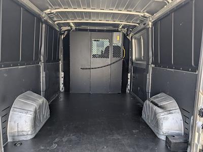 2020 Ram ProMaster 1500 Standard Roof FWD Empty Cargo Van for sale #LE123674 - photo 2