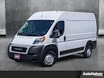 Used 2020 Ram ProMaster 1500 High Roof Empty Cargo Van for sale #LE131948 - photo 1