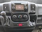 Used 2020 Ram ProMaster 1500 High Roof Empty Cargo Van for sale #LE131948 - photo 12