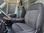 Used 2020 Ram ProMaster 1500 High Roof Empty Cargo Van for sale #LE131948 - photo 13