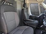 Used 2020 Ram ProMaster 1500 High Roof Empty Cargo Van for sale #LE131948 - photo 14