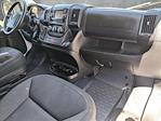 Used 2020 Ram ProMaster 1500 High Roof Empty Cargo Van for sale #LE131948 - photo 15