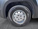 Used 2020 Ram ProMaster 1500 High Roof Empty Cargo Van for sale #LE131948 - photo 17