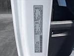 Used 2020 Ram ProMaster 1500 High Roof Empty Cargo Van for sale #LE131948 - photo 18