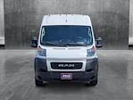 Used 2020 Ram ProMaster 1500 High Roof Empty Cargo Van for sale #LE131948 - photo 3