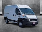 Used 2020 Ram ProMaster 1500 High Roof Empty Cargo Van for sale #LE131948 - photo 4