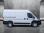 Used 2020 Ram ProMaster 1500 High Roof Empty Cargo Van for sale #LE131948 - photo 5