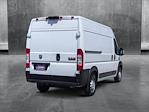Used 2020 Ram ProMaster 1500 High Roof Empty Cargo Van for sale #LE131948 - photo 6