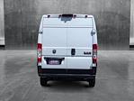 Used 2020 Ram ProMaster 1500 High Roof Empty Cargo Van for sale #LE131948 - photo 7