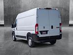 Used 2020 Ram ProMaster 1500 High Roof Empty Cargo Van for sale #LE131948 - photo 2