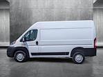 Used 2020 Ram ProMaster 1500 High Roof Empty Cargo Van for sale #LE131948 - photo 8