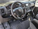Used 2020 Ram ProMaster 1500 High Roof Empty Cargo Van for sale #LE131948 - photo 9