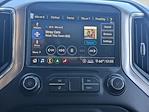 2020 Chevrolet Silverado 2500 Crew Cab SRW 4x4 Pickup for sale #LF286128 - photo 15