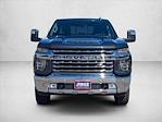 2020 Chevrolet Silverado 2500 Crew Cab SRW 4x4 Pickup for sale #LF286128 - photo 3