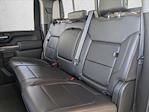 2020 Chevrolet Silverado 2500 Crew Cab SRW 4x4 Pickup for sale #LF286128 - photo 21