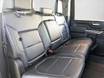 2020 Chevrolet Silverado 2500 Crew Cab SRW 4x4 Pickup for sale #LF286128 - photo 22