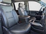 2020 Chevrolet Silverado 2500 Crew Cab SRW 4x4 Pickup for sale #LF286128 - photo 23