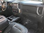 2020 Chevrolet Silverado 2500 Crew Cab SRW 4x4 Pickup for sale #LF286128 - photo 24