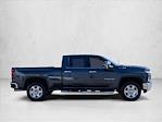 2020 Chevrolet Silverado 2500 Crew Cab SRW 4x4 Pickup for sale #LF286128 - photo 5