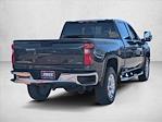 2020 Chevrolet Silverado 2500 Crew Cab SRW 4x4 Pickup for sale #LF286128 - photo 6