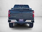 2020 Chevrolet Silverado 2500 Crew Cab SRW 4x4 Pickup for sale #LF286128 - photo 8