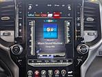 2020 Ram 2500 Mega Cab 4x4 Pickup for sale #LG181723 - photo 14
