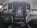 2020 Ram 2500 Mega Cab 4x4 Pickup for sale #LG181723 - photo 15