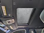 2020 Ram 2500 Mega Cab 4x4 Pickup for sale #LG181723 - photo 16