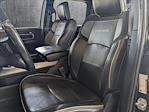 2020 Ram 2500 Mega Cab 4x4 Pickup for sale #LG181723 - photo 17