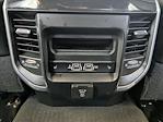 2020 Ram 2500 Mega Cab 4x4 Pickup for sale #LG181723 - photo 18