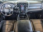2020 Ram 2500 Mega Cab 4x4 Pickup for sale #LG181723 - photo 19