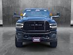2020 Ram 2500 Mega Cab 4x4 Pickup for sale #LG181723 - photo 3