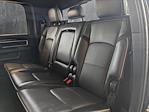 2020 Ram 2500 Mega Cab 4x4 Pickup for sale #LG181723 - photo 20