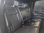 2020 Ram 2500 Mega Cab 4x4 Pickup for sale #LG181723 - photo 21